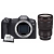 Canon EOS R8 + RF 24-70mm F2.8L IS USM - PROMOCJA